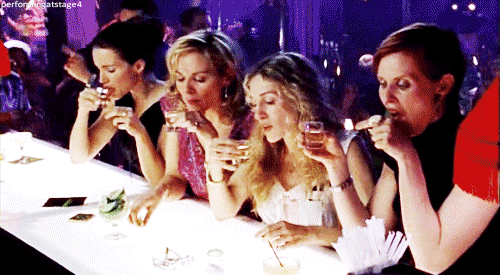 1_satc
