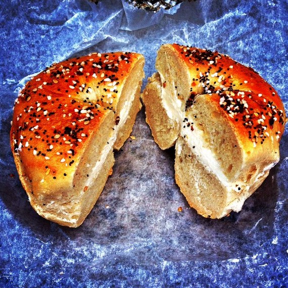 1BagelHole_fbook
