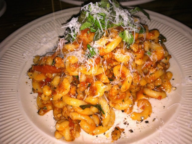 [via Yelp]