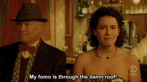 1fomo