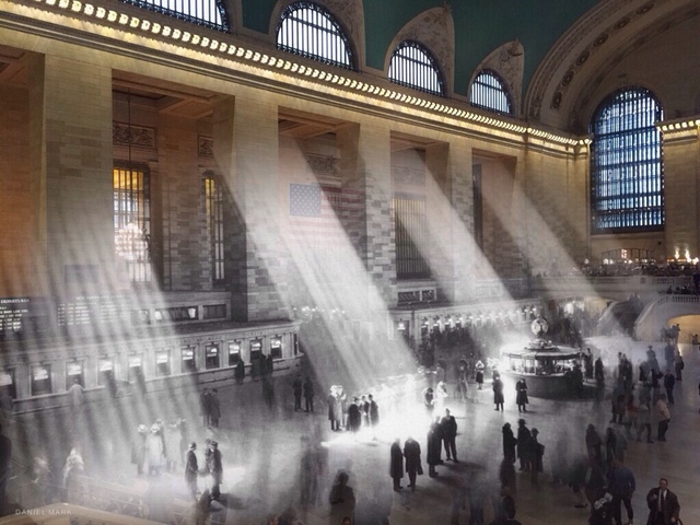 1Grand-Central-Terminal-NYC-1936