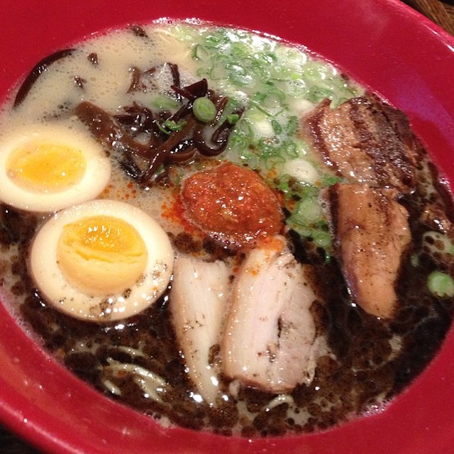 [via Greg Cox/foodspotting.com]