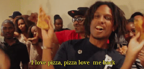 1pizza
