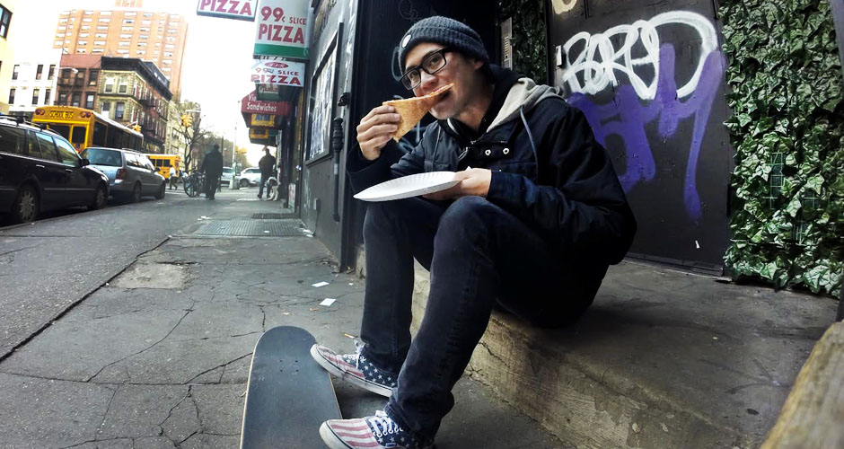 1pizza_Francisco Balagtas