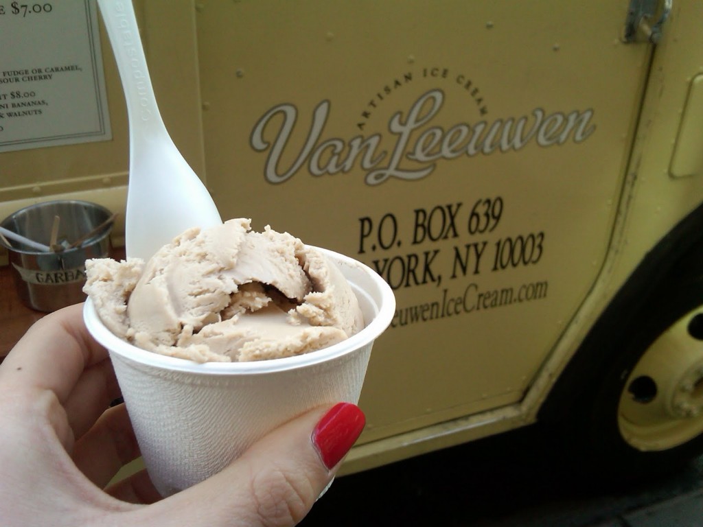 1Van Leeuwen Artisan Ice Cream_laurenlovestoeat