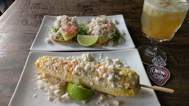 [via Yelp]