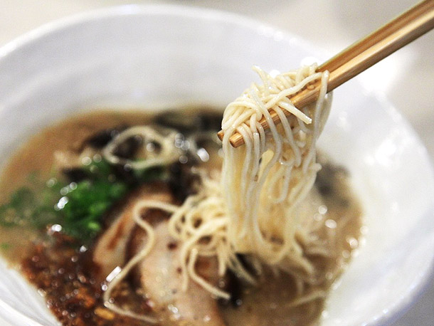 20130806-bassanova-ramen-new-york-6
