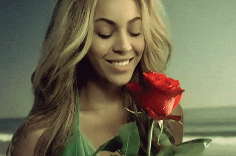 2beyonce