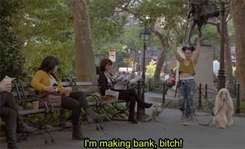 2brokebroadcity