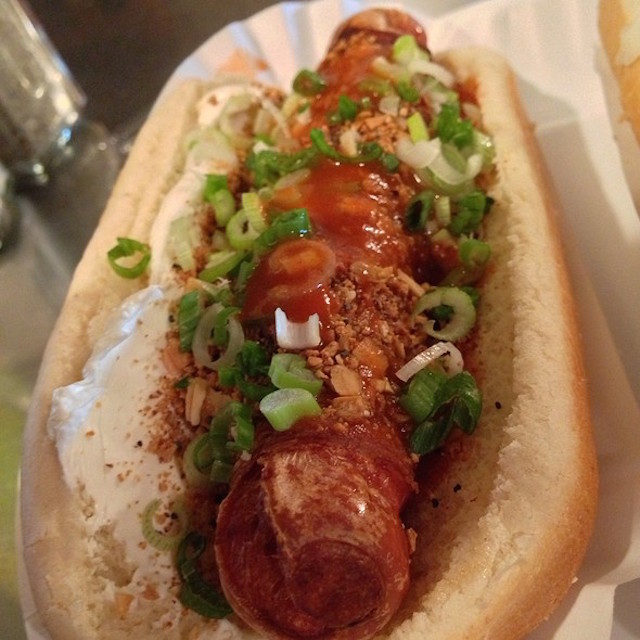 [via jonjoneats/foodspotting.com]