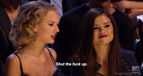 2ex_tswift