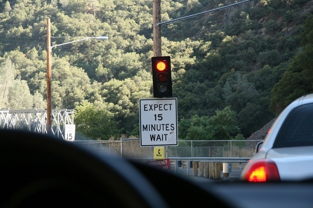 2expect