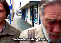 2keys