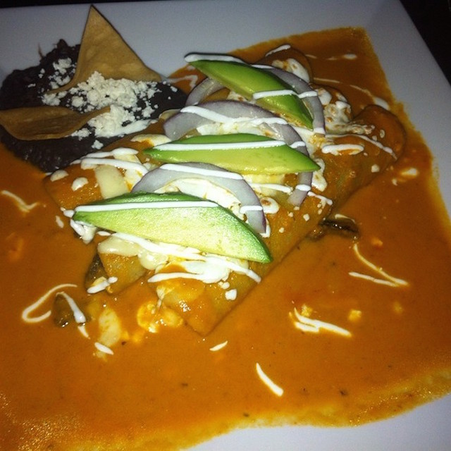 [via Marco C/foodspotting.com]