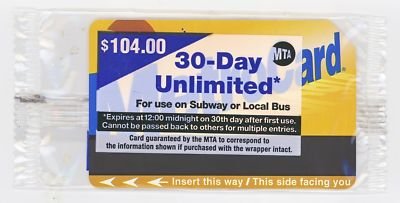 2metrocard_visitguidenewyork.com