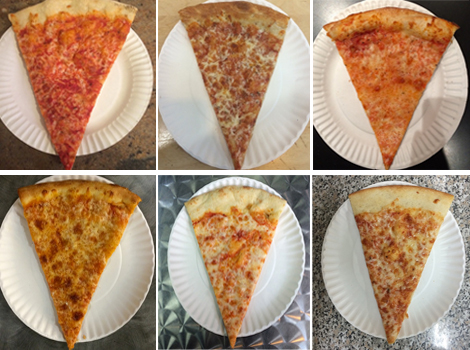2pizza_Francisco Balagtas