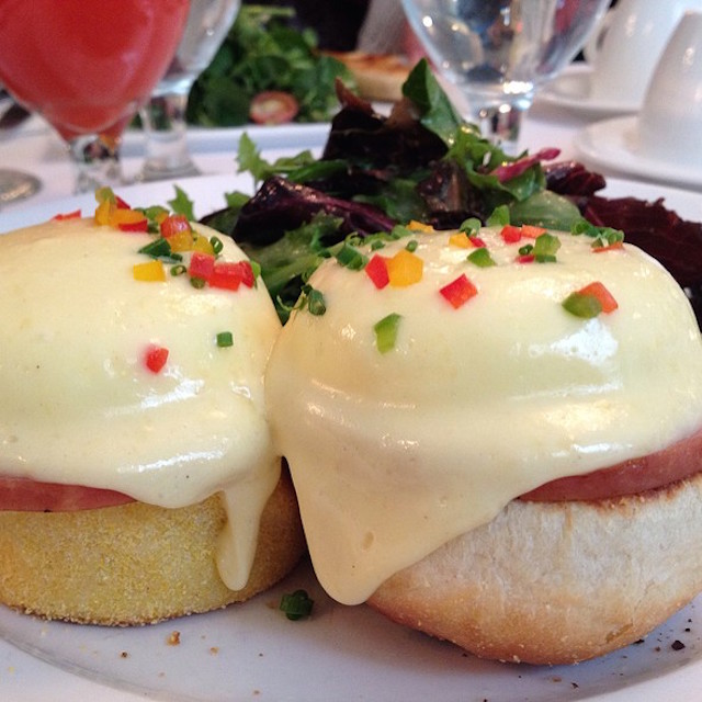 2Sarabeth's_melissaeats:foodspotting