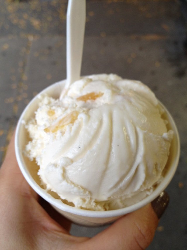 [via Yelp]