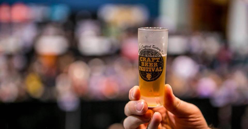 2springbeerfestivla