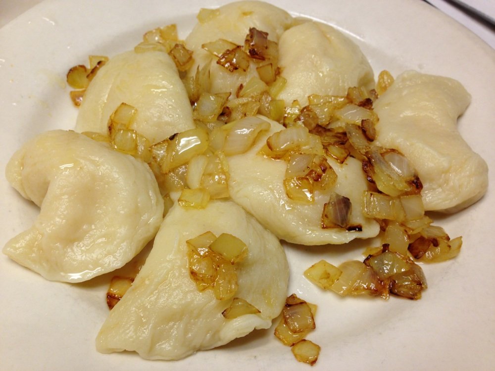 2Stage Restaurant_yelp