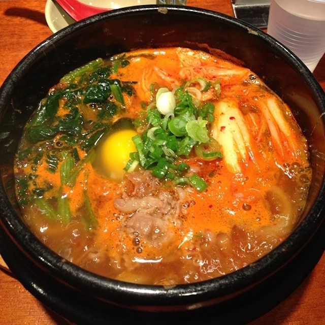 [via foodspotting.com]