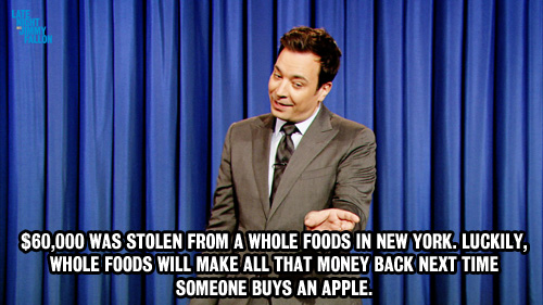 [via tumblr]