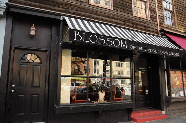 3blossom_newyorkhotels
