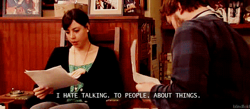 3introvert_