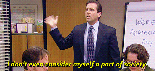 3introvert_theoffice