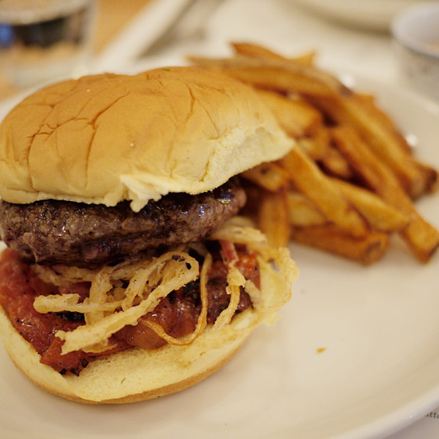[via foodspotting.com]