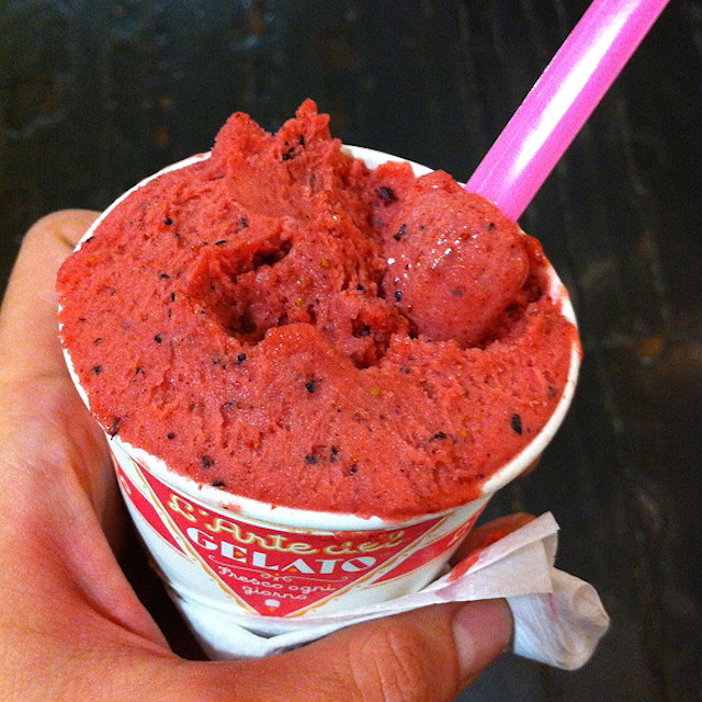 [via foodspotting.com]