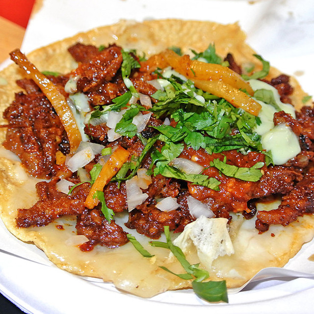 [via Winston Wanders/foodspotting.com]