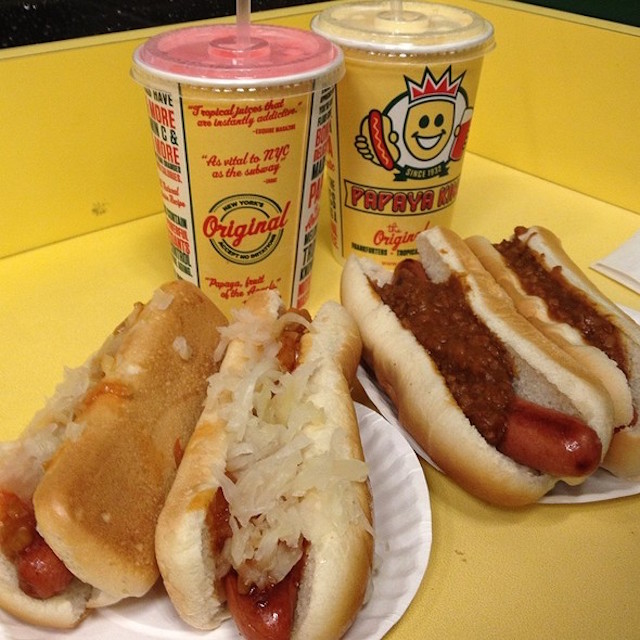 [via chee_boy/foodspotting.com]