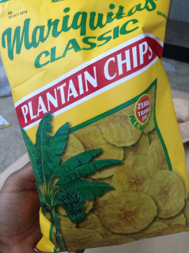 3Plantain Chips_tumblr