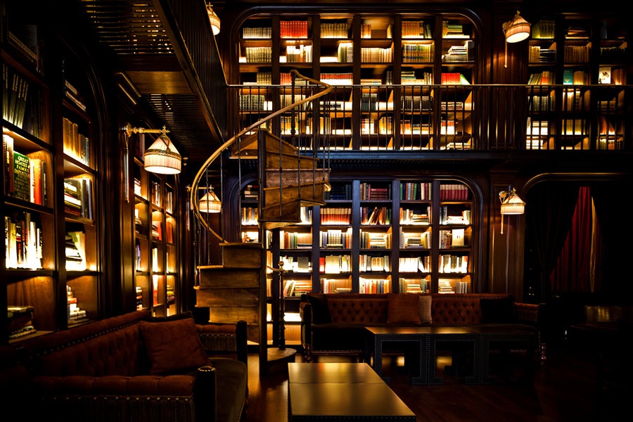 3the-nomad-library_wearedesignburea