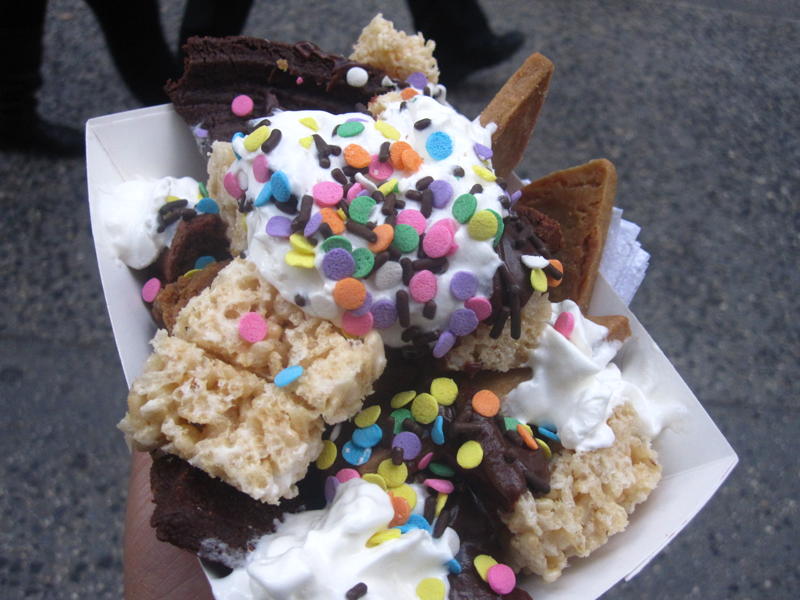 3TreatsTruck_nachosnyc