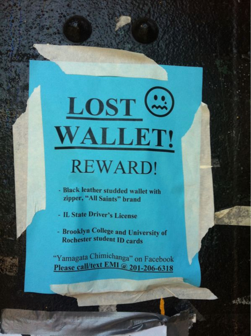 3wallet_tumblr2