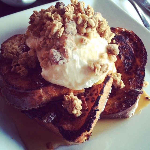 4Charlie's Bar and Kitchen_yelp