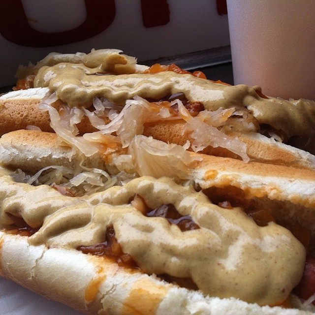 [via Megan Do_foodspotting.com]