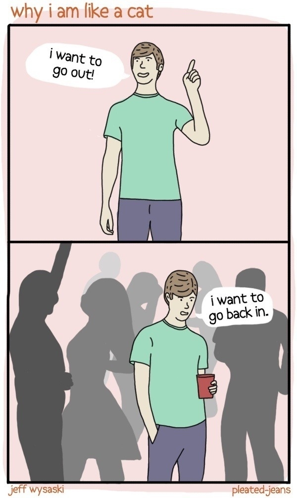 4introvert_pleatedjeans