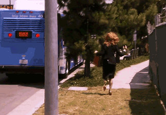 4late_busrunning