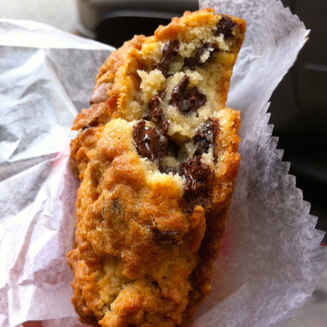 [via Howie L/foodspotting.com]