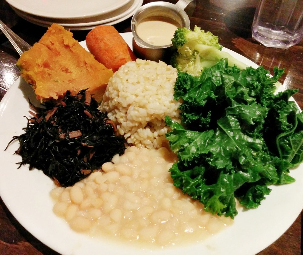 4Souen_yelp