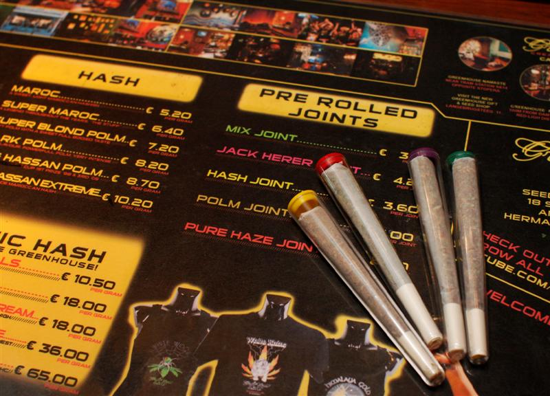 [via tokeofthetown.com]