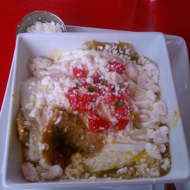 [via foodspotting.com]