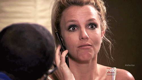 5_spears