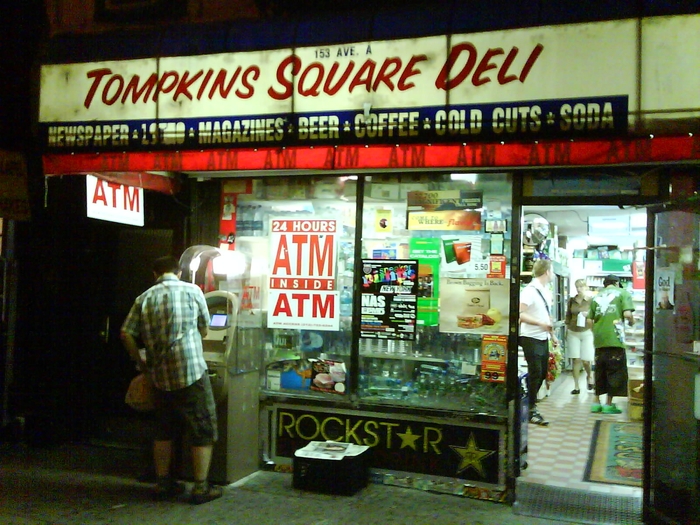 5atm_deli