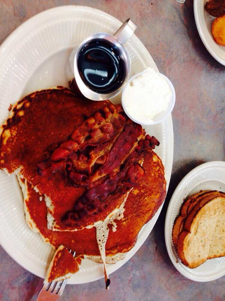 5Bel Aire Restaurant and Diner_yelp