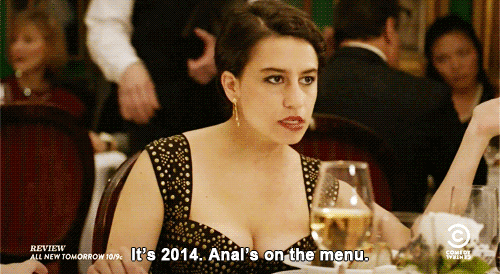 5datinggif
