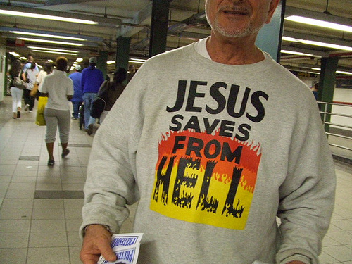 5jesus_flickr